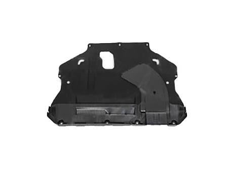 Защита двигателя AVTM Ford Kuga 2013- 182817221