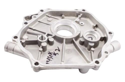 Кришка блоку для вібротрамбовки 9 к.с. (2200)