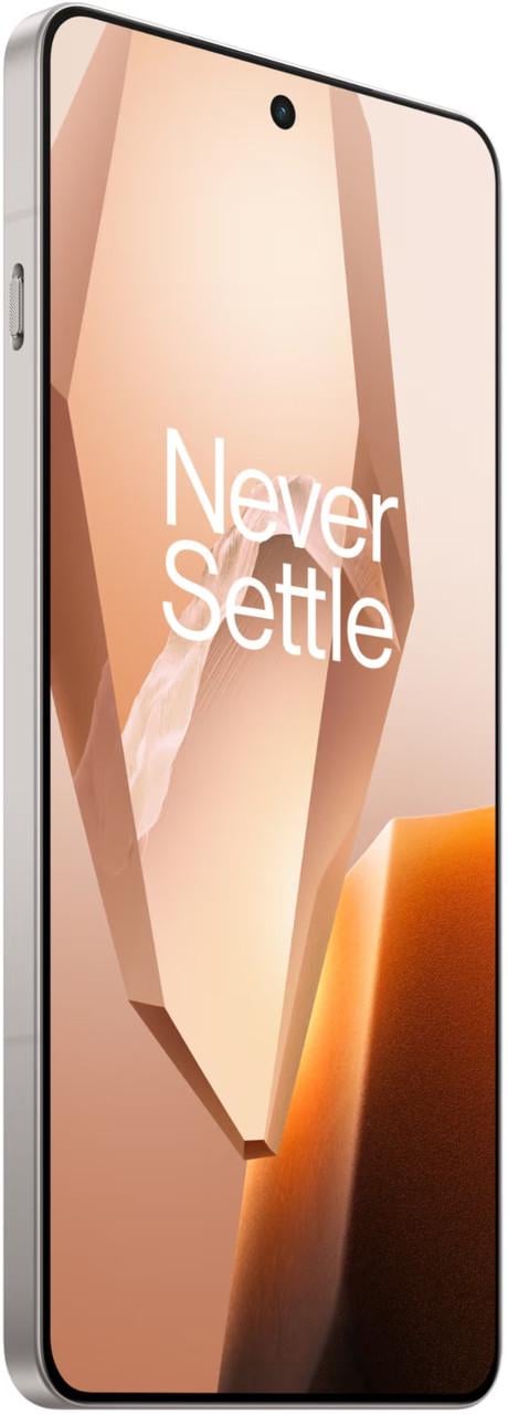 Смартфон OnePlus 13R 5G 12/256 Гб Global Version Astral Trail (2718001723) - фото 7 Смартфон OnePlus 13R 5G 12/256 Гб Global Version Astral Trail (2718001723) - фото 7