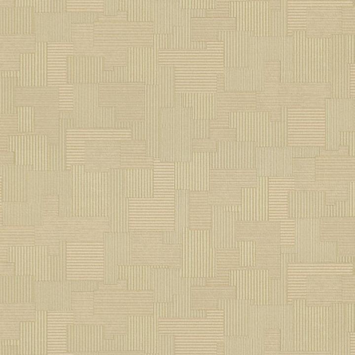 Обои виниловые на флизелиновой основе A.S.creation Tracy Бежевый (34905-5)