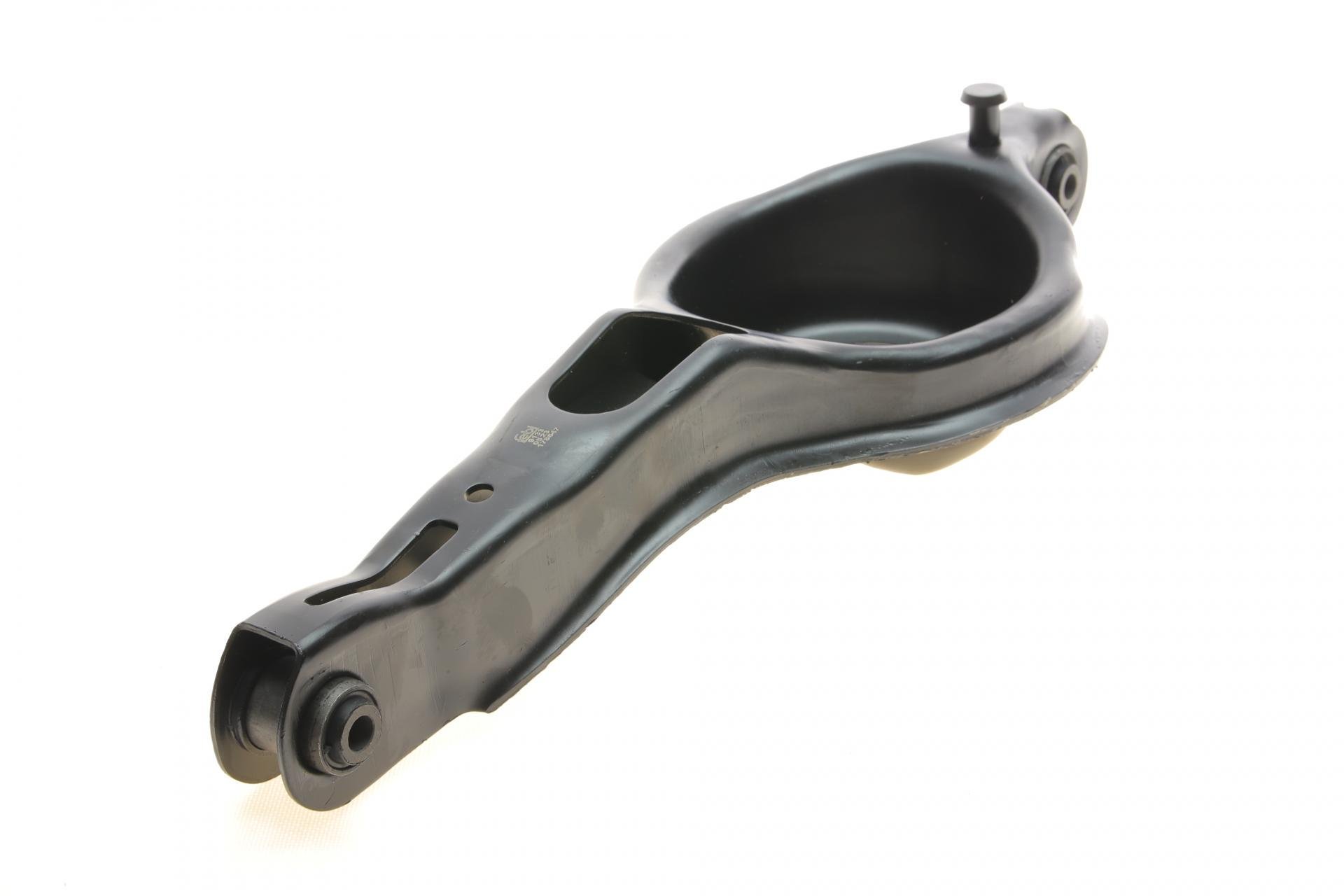 Рычаг подвески FEBI BILSTEIN задний Ford Focus 11- (178647)