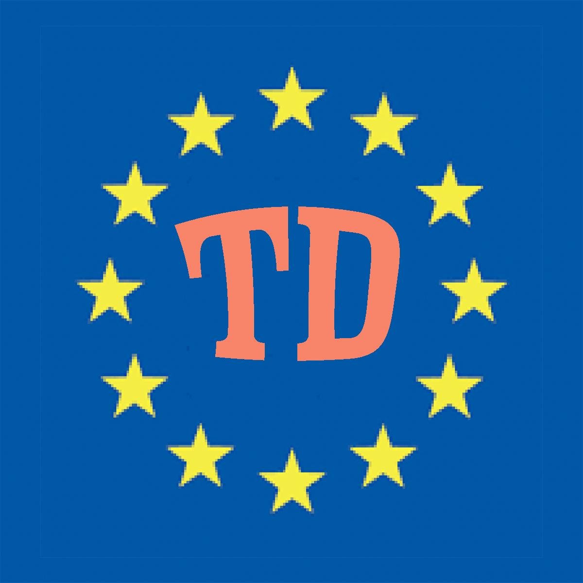 ТехноДім ТехноДім