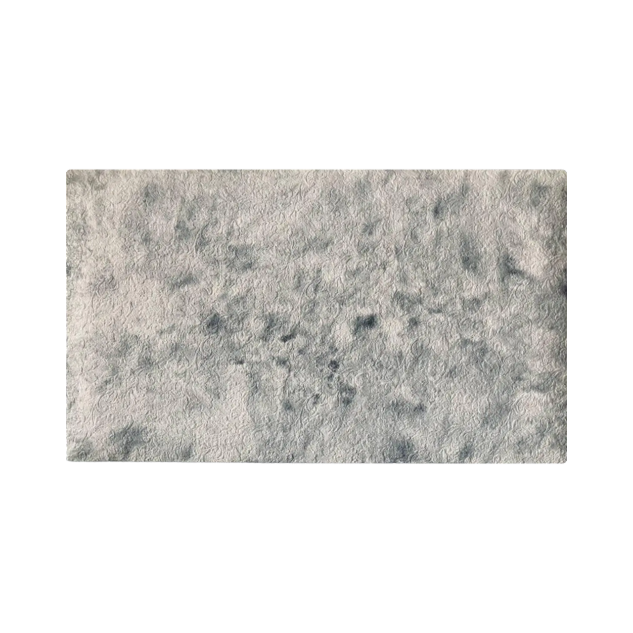 Обогреватель керамогранитный KEN-500 Филигри жаккард Мраморный (29-59-2632КМ5GAfi853) Обогреватель керамогранитный KEN-500 Филигри жаккард Мраморный (29-59-2632КМ5GAfi853)