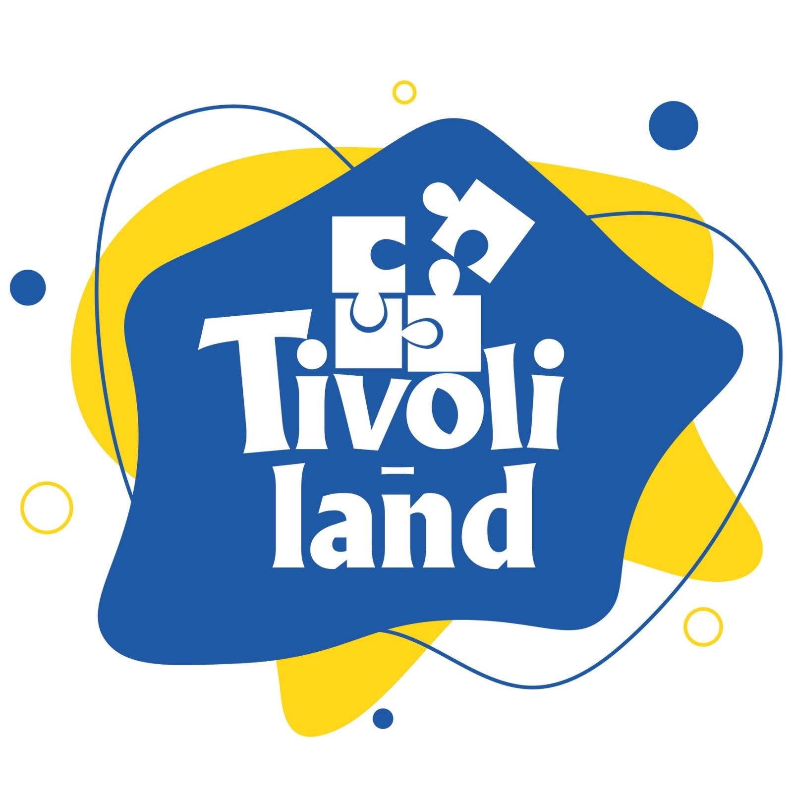 TIVOLI-LAND