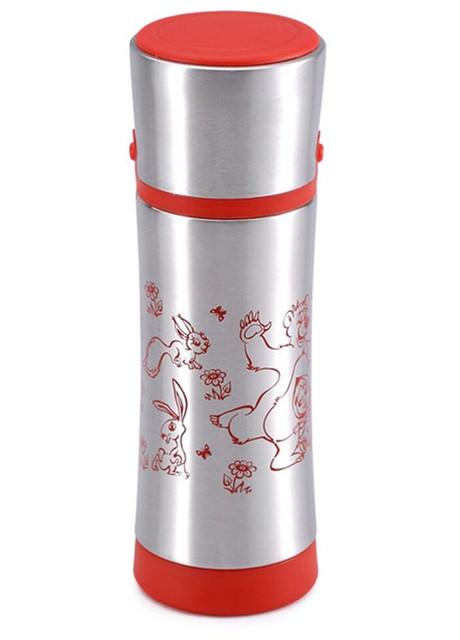 Термос Wellberg WB 9422 500 мл (8-6-861909)