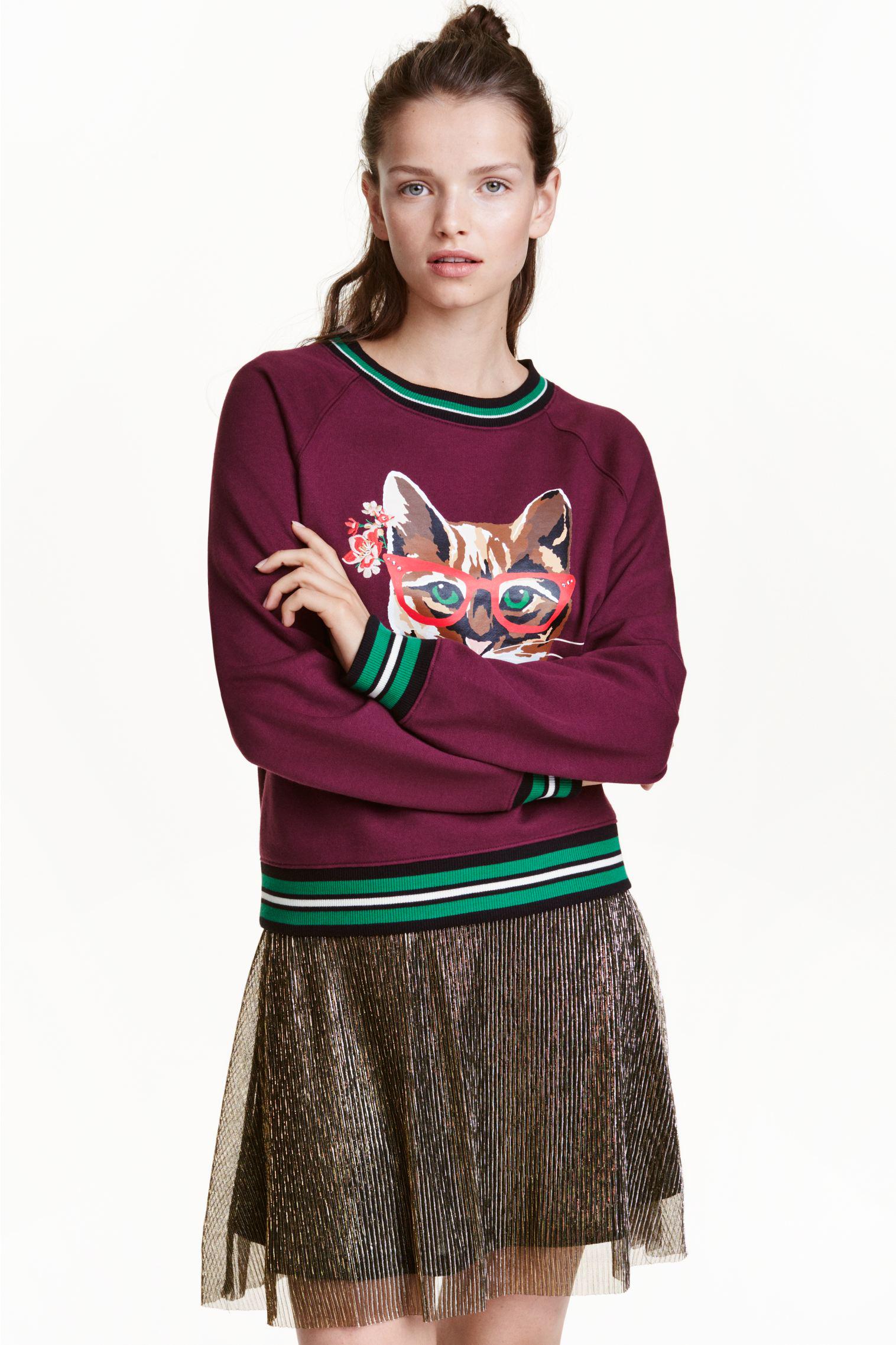 Юбка S Золотистый (4326124abr)