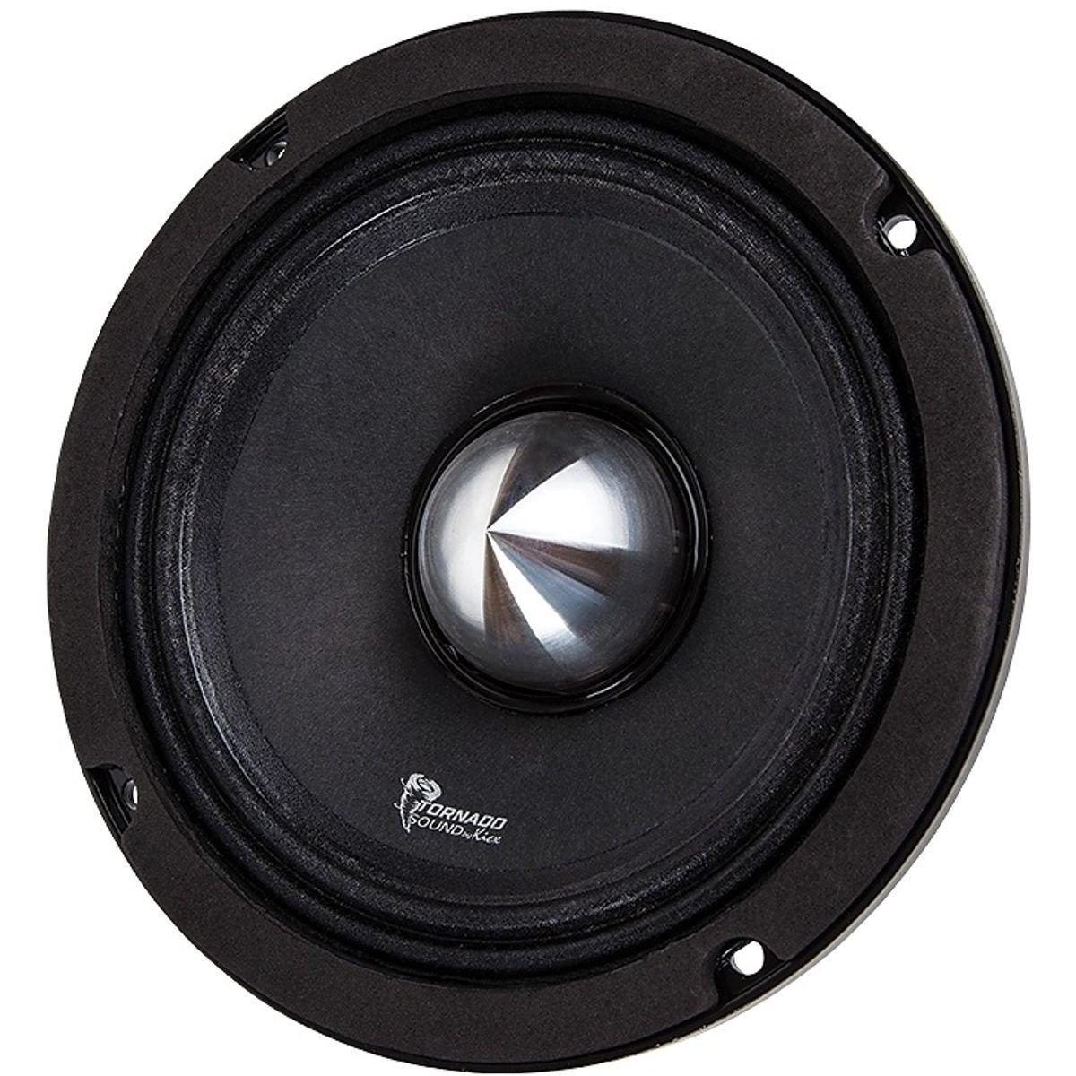 Естрадная акустика Kicx Tornado Sound Z-650 (1553804787)
