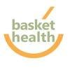 BASKET HEALTH