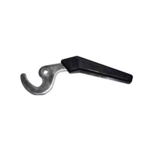 Ручка-гак для твердопаливного котла HydroTherm 17 см (TU-14742)
