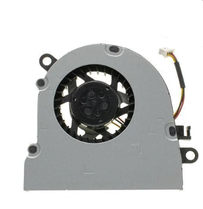 Кулер для ноутбука Lenovo ThinkPad X131e (223520)