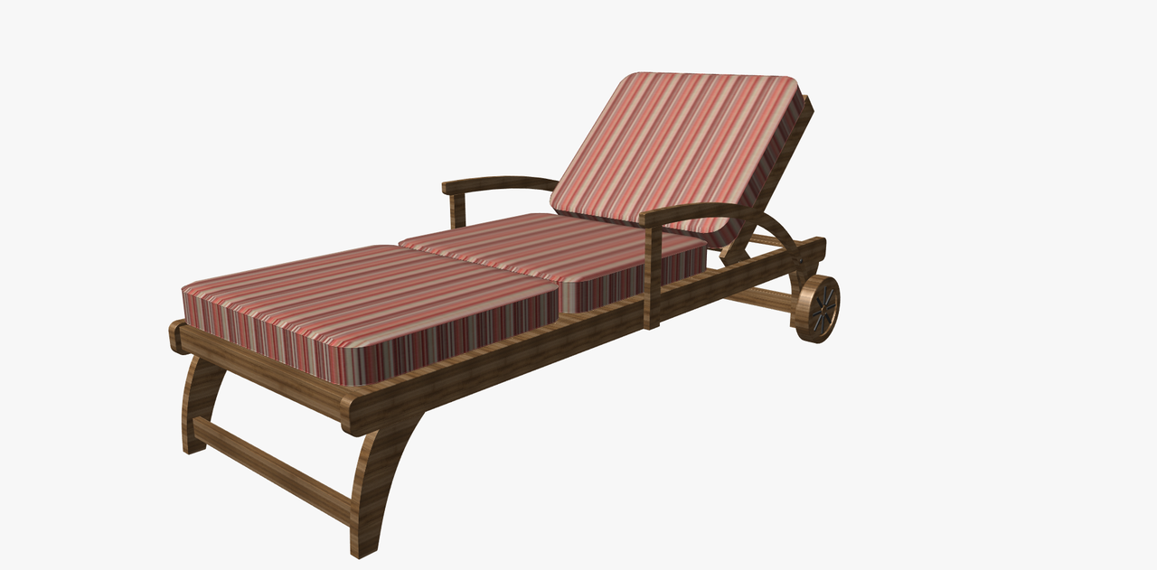 Ткань BIG YETI материал хлопок плотность 215 г/м2 ширина 180 см (1402926831) - фото 2