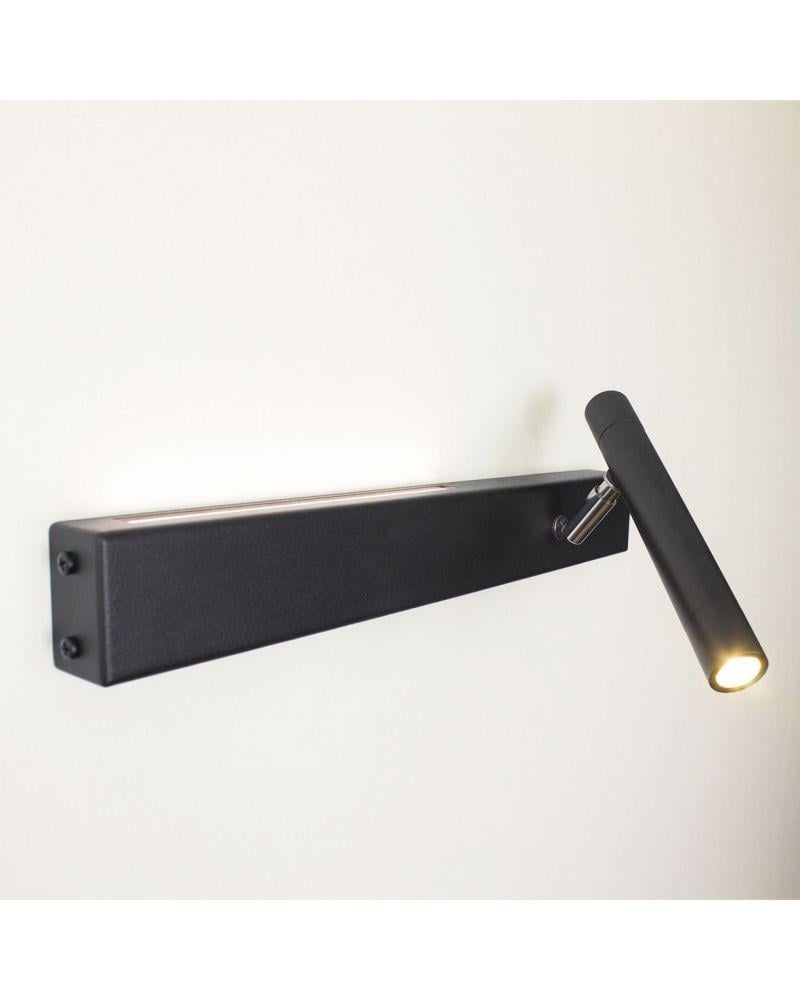 Бра Imperium Light Diplomat (200240.05.09)