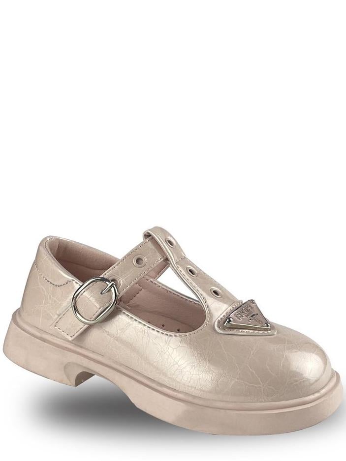 Туфлі Jong Golf BN11109-8 р. 22 Рожевий