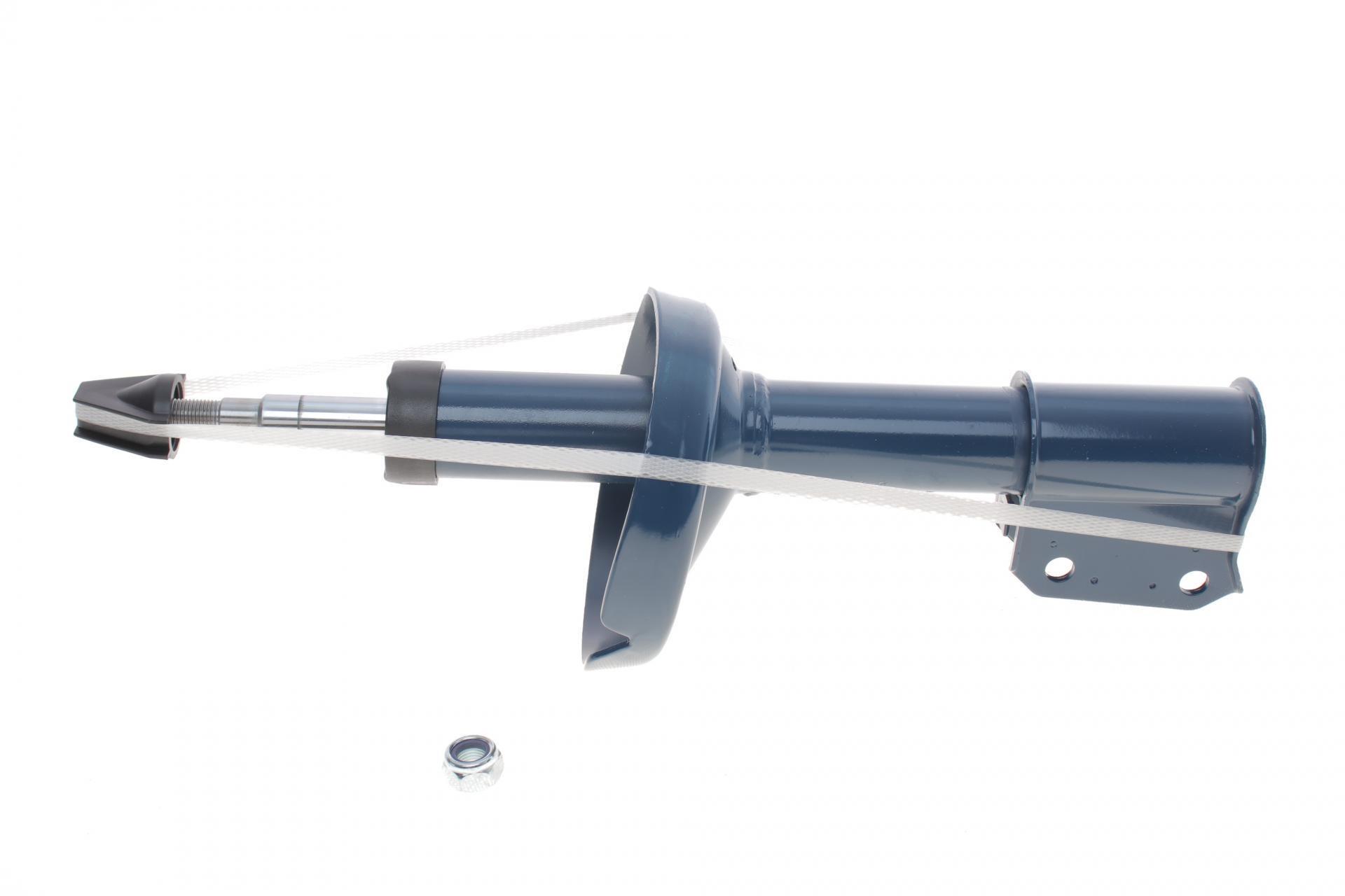 Амортизатор передній Meyle для Renault Clio II 98-06 (16-26 623 0010)