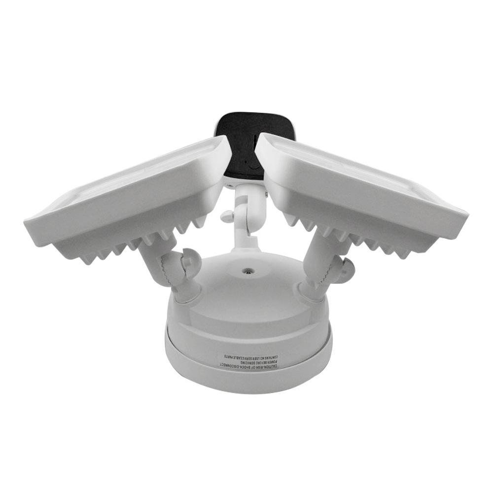 Камера 2 МП Wi-Fi IP Imou IPC-L26P 2,8 мм - фото 6