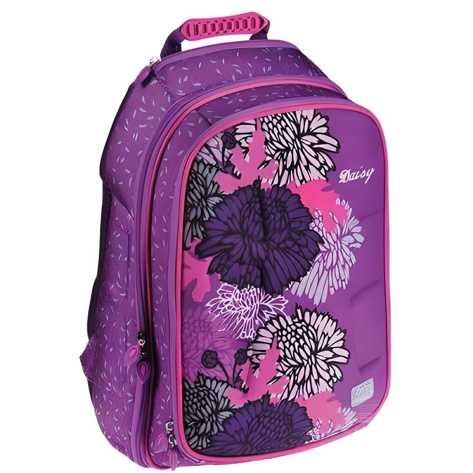 Ранец раскладной Koffer Daisy (ZB16.0200DS)