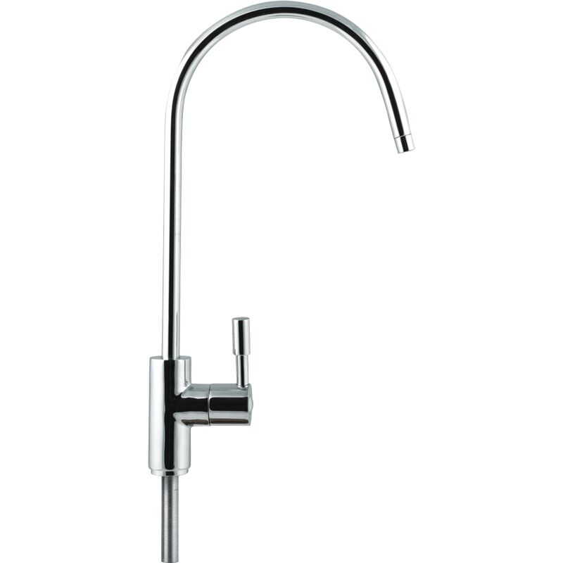 Кран для питьевой воды Zerix RO-03 1/4'' (ZX0565)