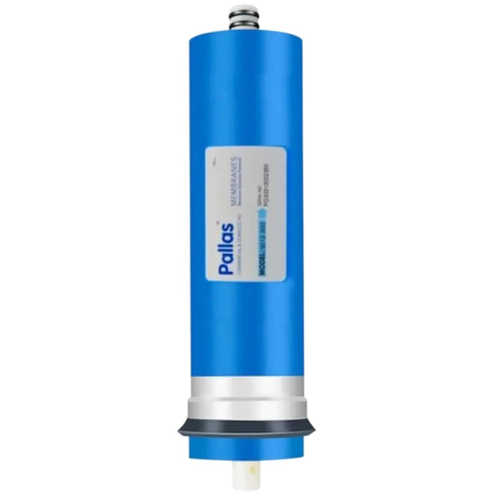 Мембрана для обратного осмоса Pallas FL-PL400 (3348)