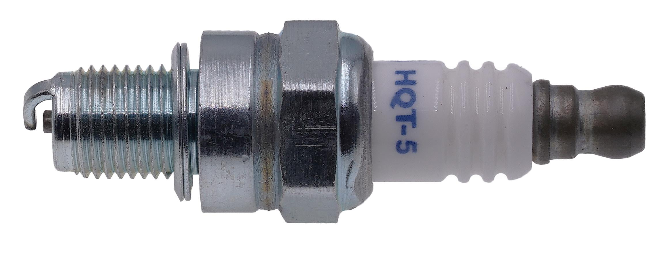Свеча зажигания VJ Parts для H HQT-5 5908440-01