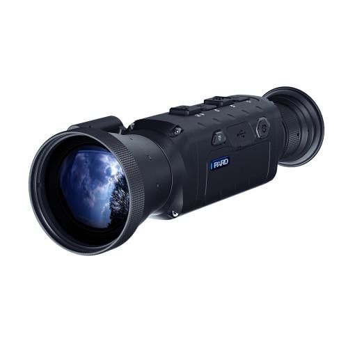 Тепловизор Pard Leopard 640-50 LRF 50 мм/640х512/2600 м (agr80489)