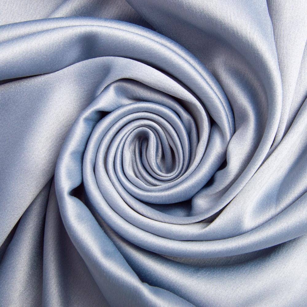 Ткань платная Atlas Lux Серый (24844)