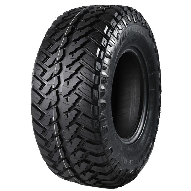 Автошина ROADMARCH PRIMEMASTER M/T I 305/70 R16 124/121P (382057) Автошина ROADMARCH PRIMEMASTER M/T I 305/70 R16 124/121P (382057)