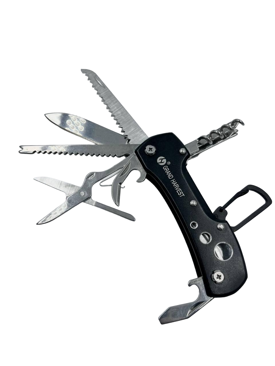 Мультитул Grand Harvest (9990682)