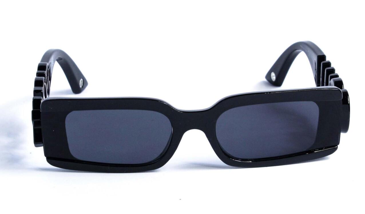 Солнцезащитные очки женские Аsos 116039540 (o4ki-13105) - фото 2 Солнцезащитные очки женские Аsos 116039540 (o4ki-13105) - фото 2