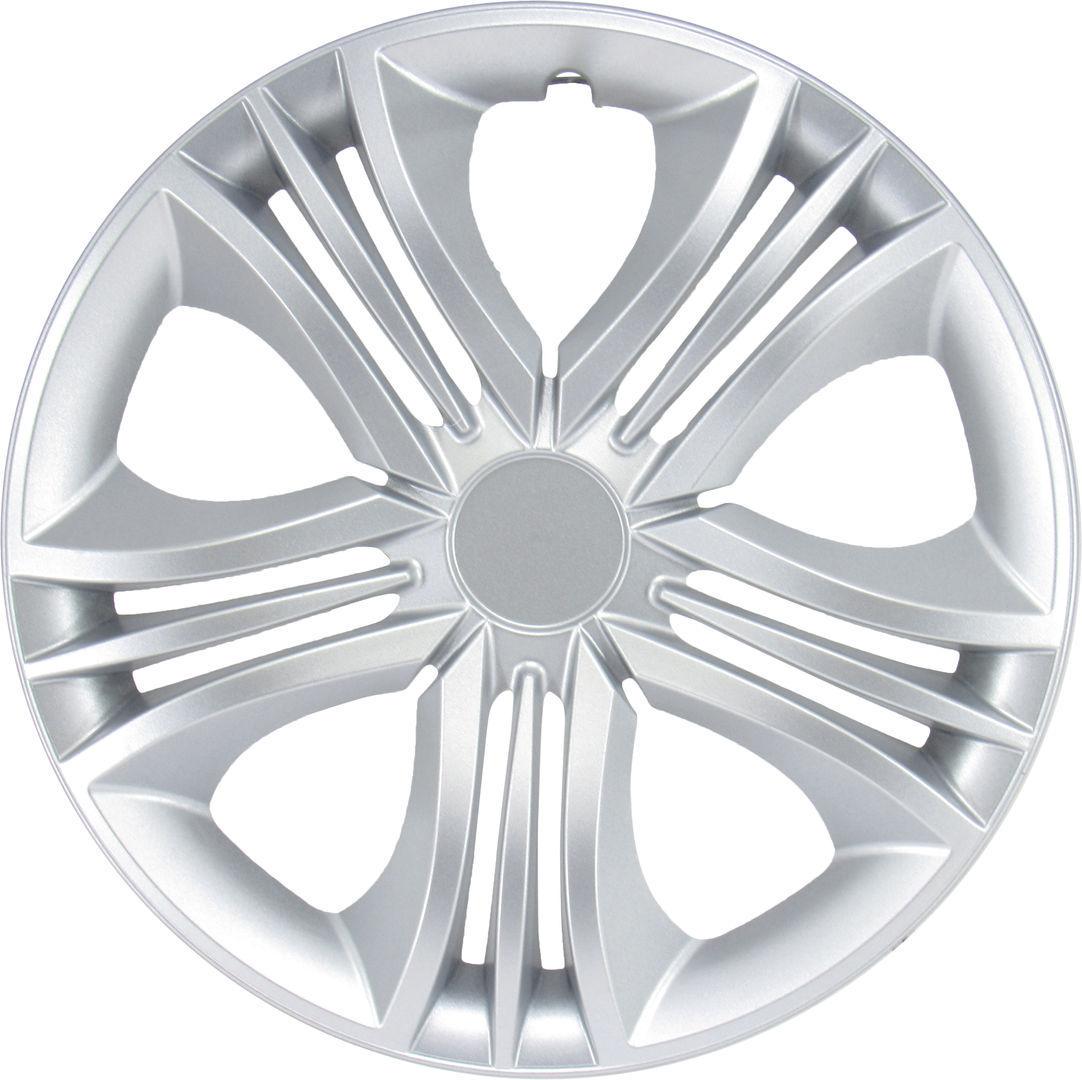 Колпаки на колеса Jestic 13" Fun