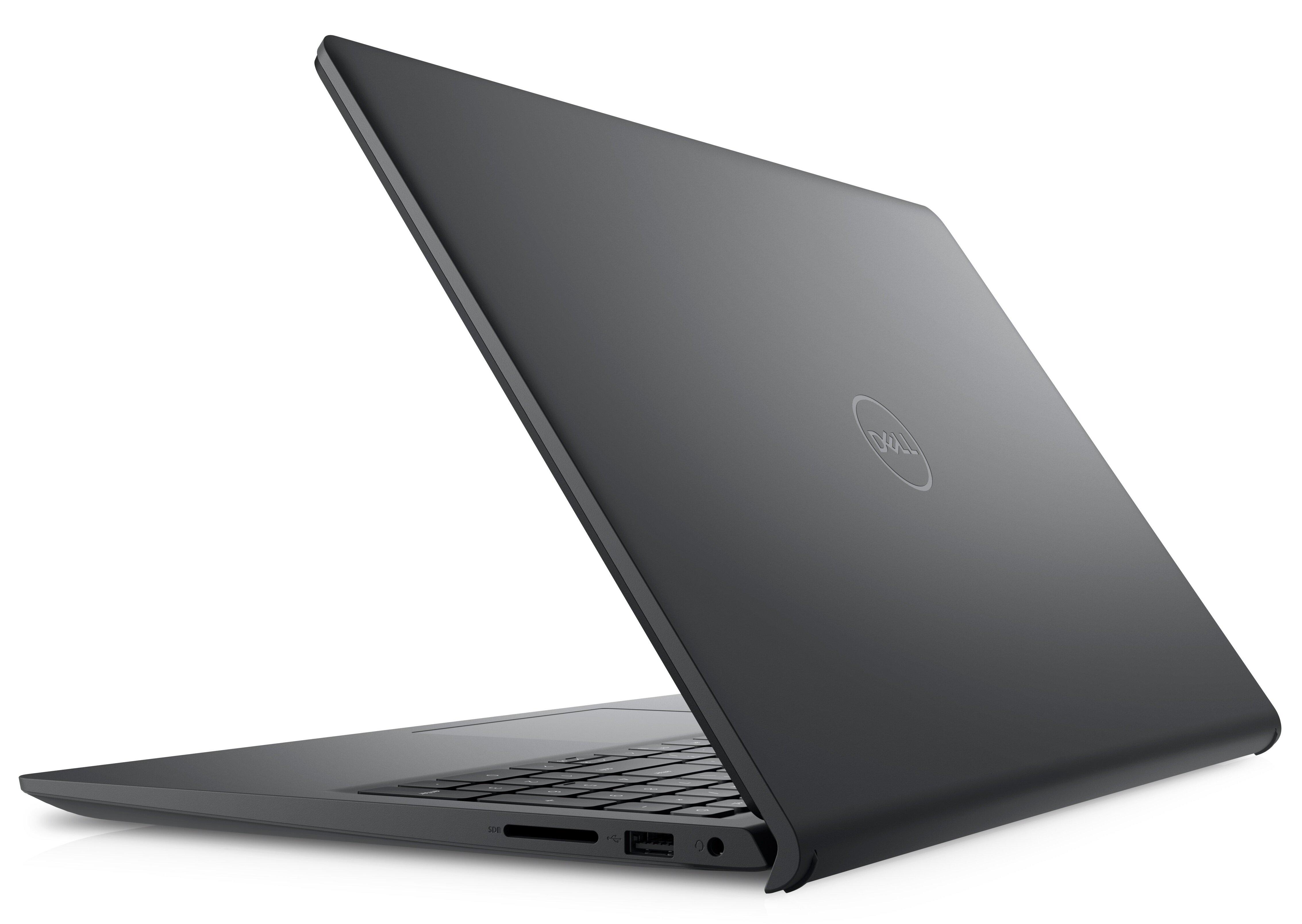 Ноутбук Dell Inspiron 3525-6587 15,6" R5-5625U 16 Gb RAM 512 Gb SSD Windows 11 Professional - фото 3