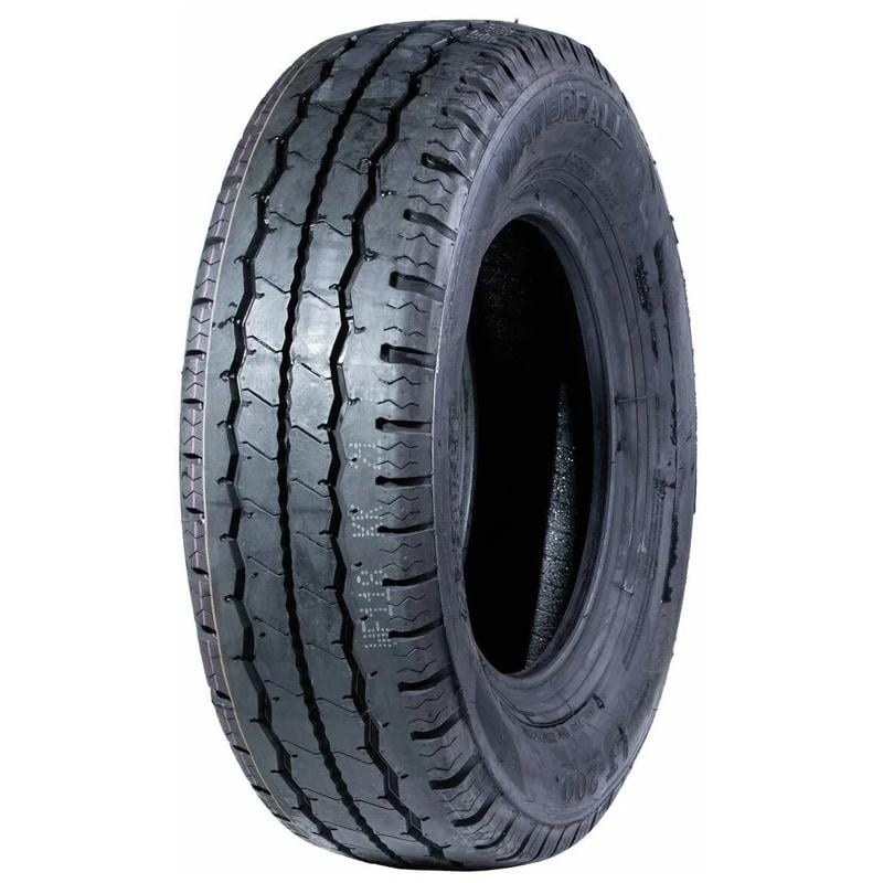 Автошина WATERFALL LT-200 225/70 R15C 112/110R (326443) Автошина WATERFALL LT-200 225/70 R15C 112/110R (326443)