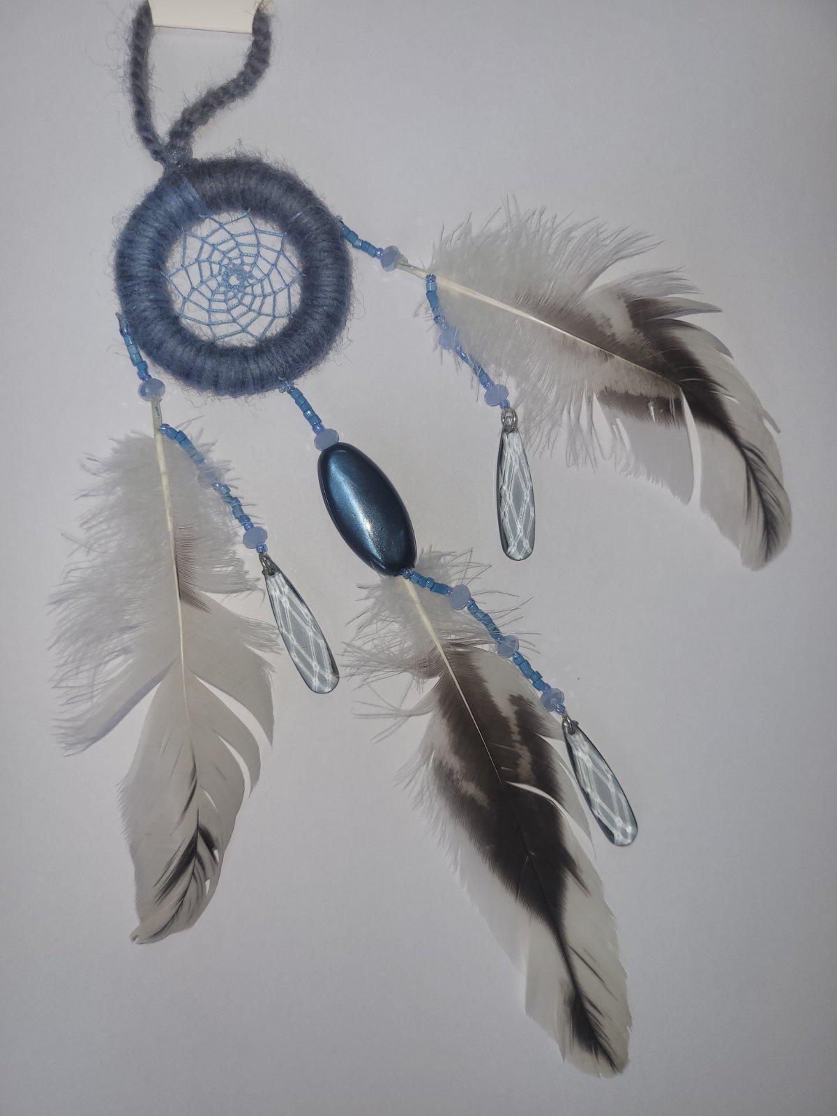 Ловець снів (145) Ловець снів (145)