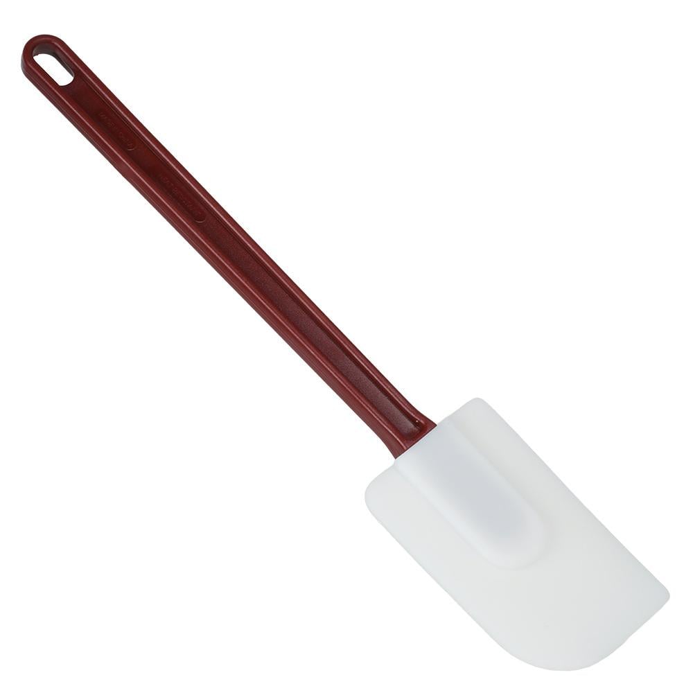 Лопатка силіконова Brown Chef 35 см  (31287)