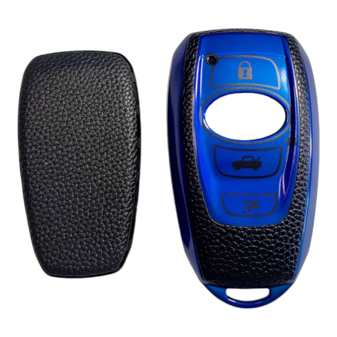 Чехол для ключа Subaru (2327334836) - фото 2