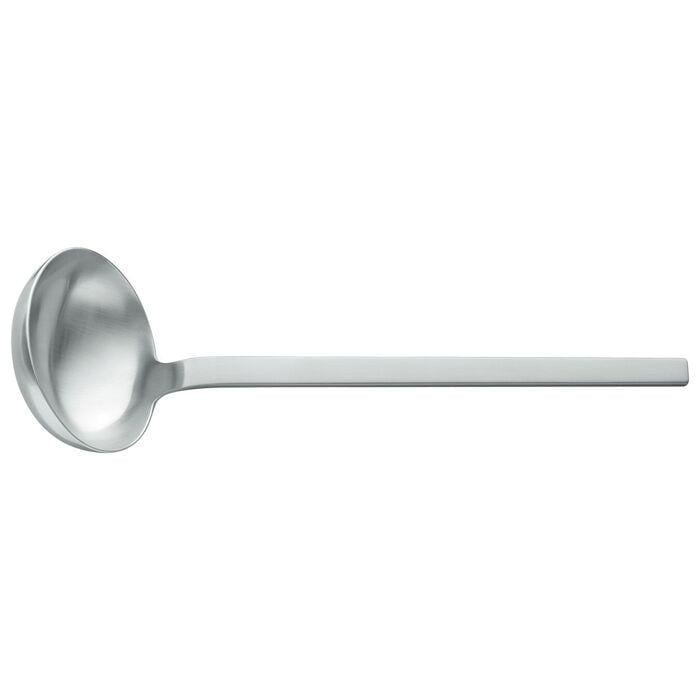 Половник Zwilling Minimale 26,7 см (2500469)