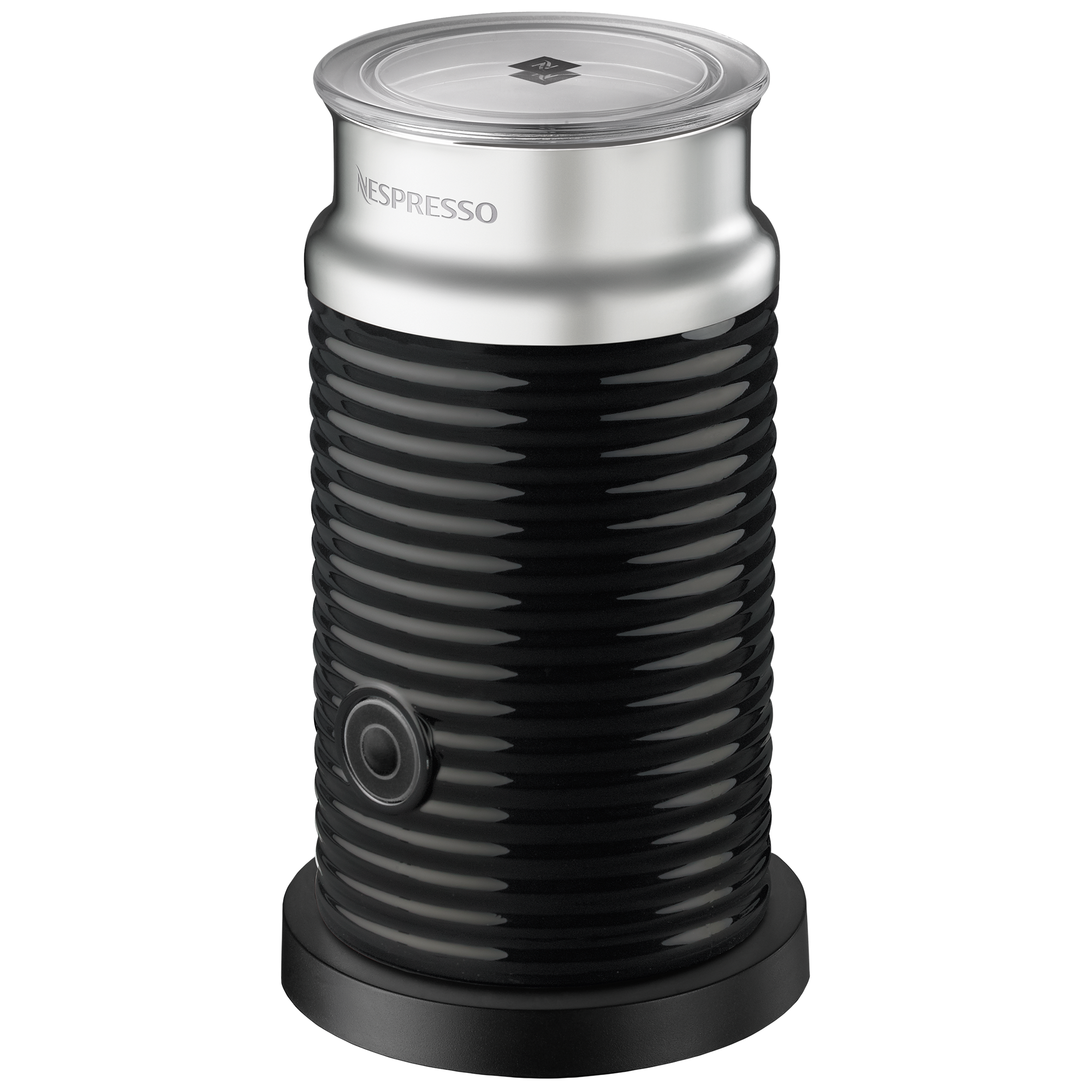 Капучинатор Nespresso Aeroccino 3