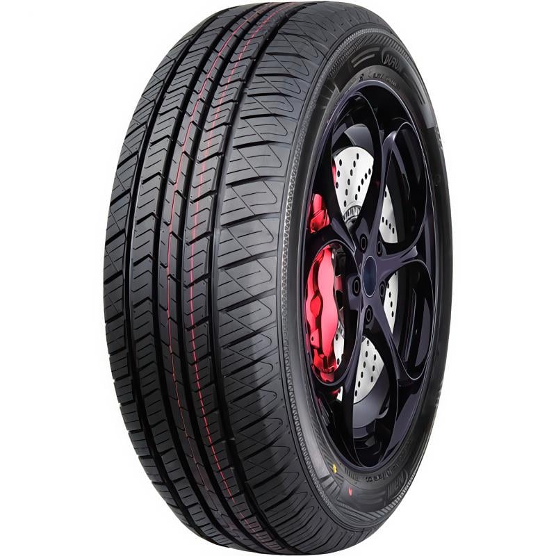 Шина летняя Durun RH01 235/65 R17 108H XL (1002712281)