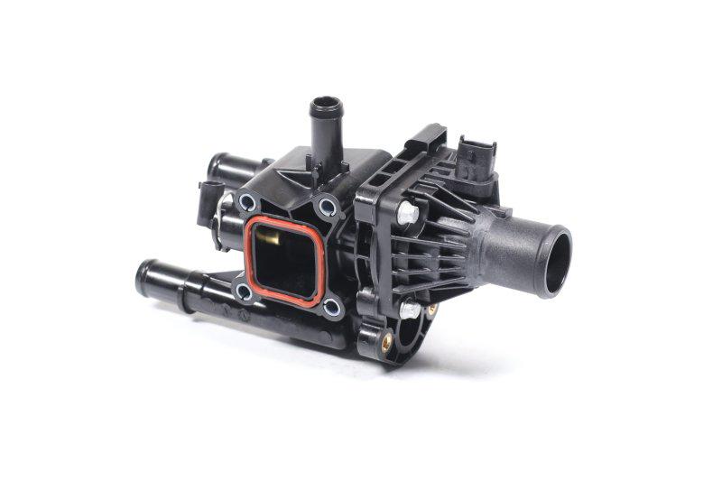 Корпус термостата FEBI BILSTEIN 39145 для Opel