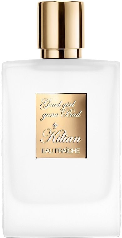 Парфюмированная вода Kilian Good Girl Gone Bad Eau Fraiche 50 мл (3092_4955)