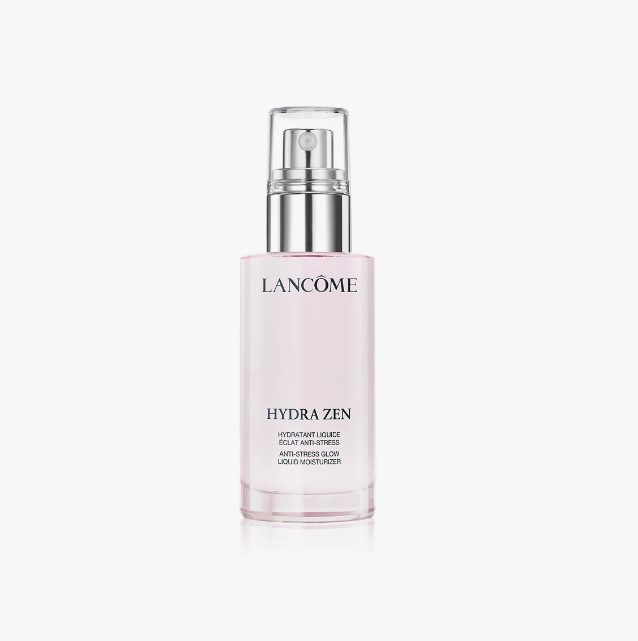 Крем для обличчя аналог LANCOME Hydra Zen Glow Hidratante 50 мл (3614272889354) Крем для обличчя аналог LANCOME Hydra Zen Glow Hidratante 50 мл (3614272889354)