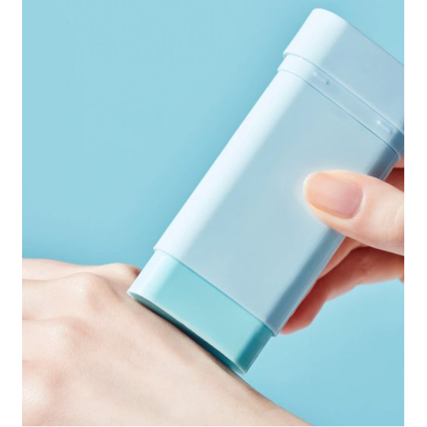 Сток солнцезащитный TOCOBO Cotton Soft Sun Stick SPF50+ PA++++ 19 г (XL014) - фото 3 Сток солнцезащитный TOCOBO Cotton Soft Sun Stick SPF50+ PA++++ 19 г (XL014) - фото 3