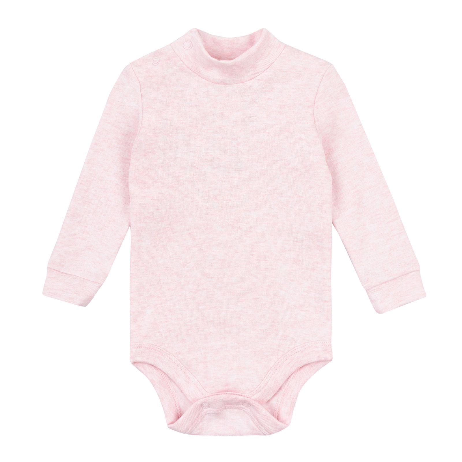 Боди-гольф детский ЛяЛя 74 см (5ЛН017)