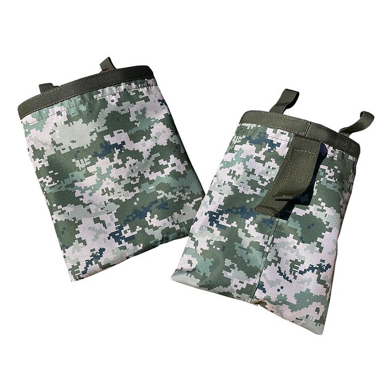 Подсумок для сброса магазинов (ПСМ01)