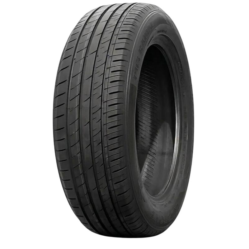 Автошина Kustone Radial P03 175/65 R14 82H (518211)