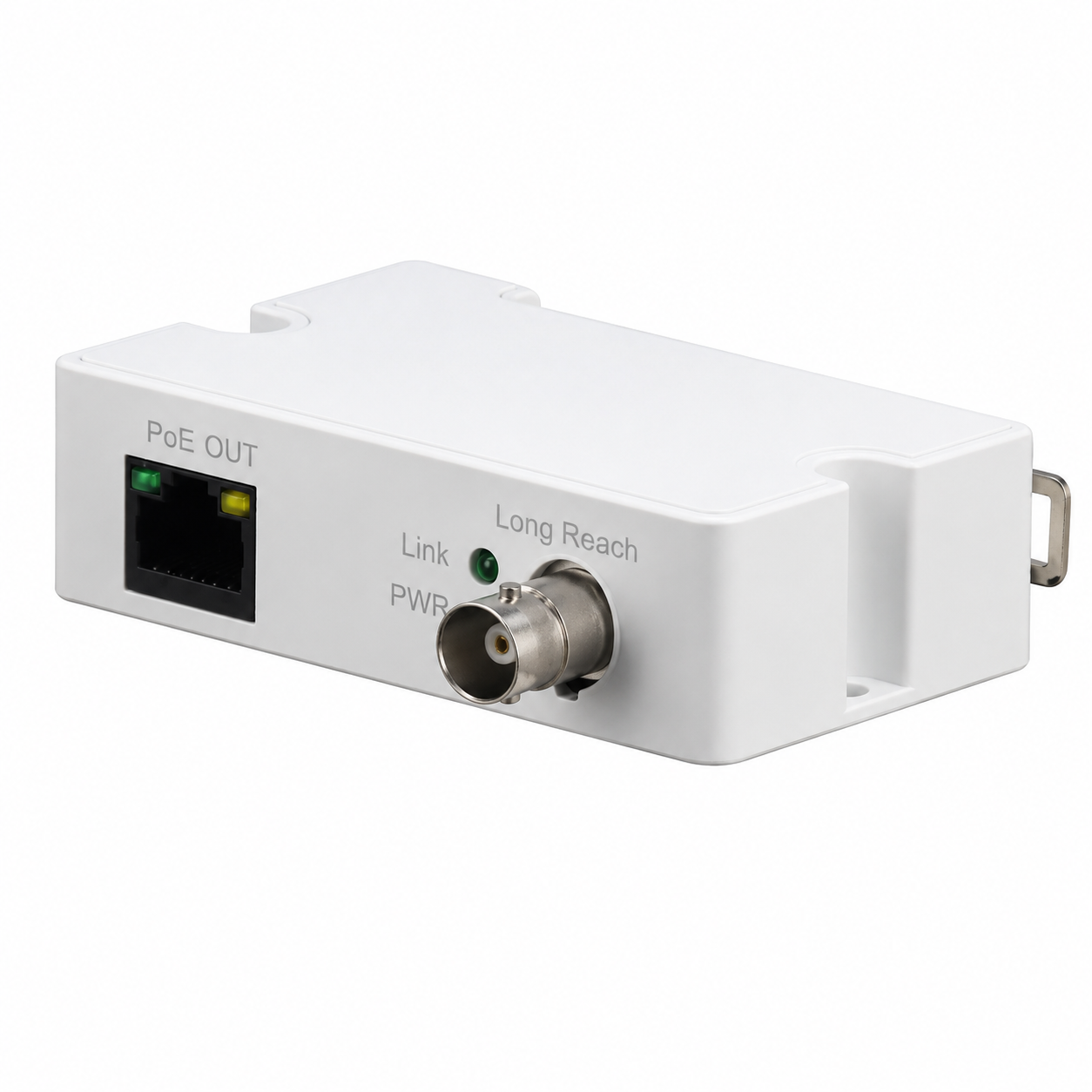 Конвертер сигналу передавач DH-LR1002-1ET (2982505593)