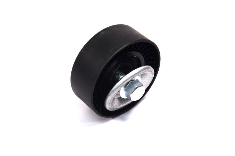 Ролик модуля натяжителя ремня MAGNETI MARELLI mpq1153 331316171153