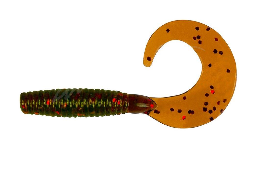 Силіконова приманка Select Relax 1,6" 8 шт. Color 085 (1222373965) - фото 1 Силіконова приманка Select Relax 1,6" 8 шт. Color 085 (1222373965) - фото 1