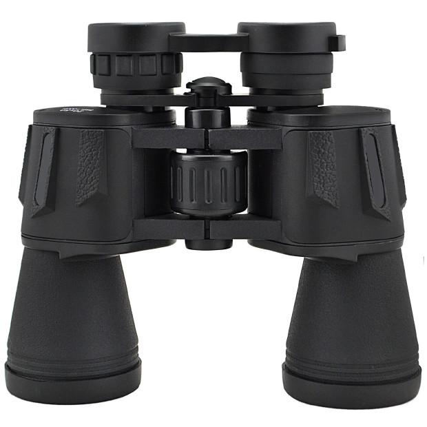 Бінокль Binoculars W3 для полювання риболовлі 20X50 (015540) - фото 6