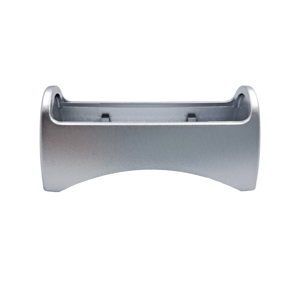 Частина корпусу рамка до електробритв Panasonic WES-3050S-0047 (31753186)