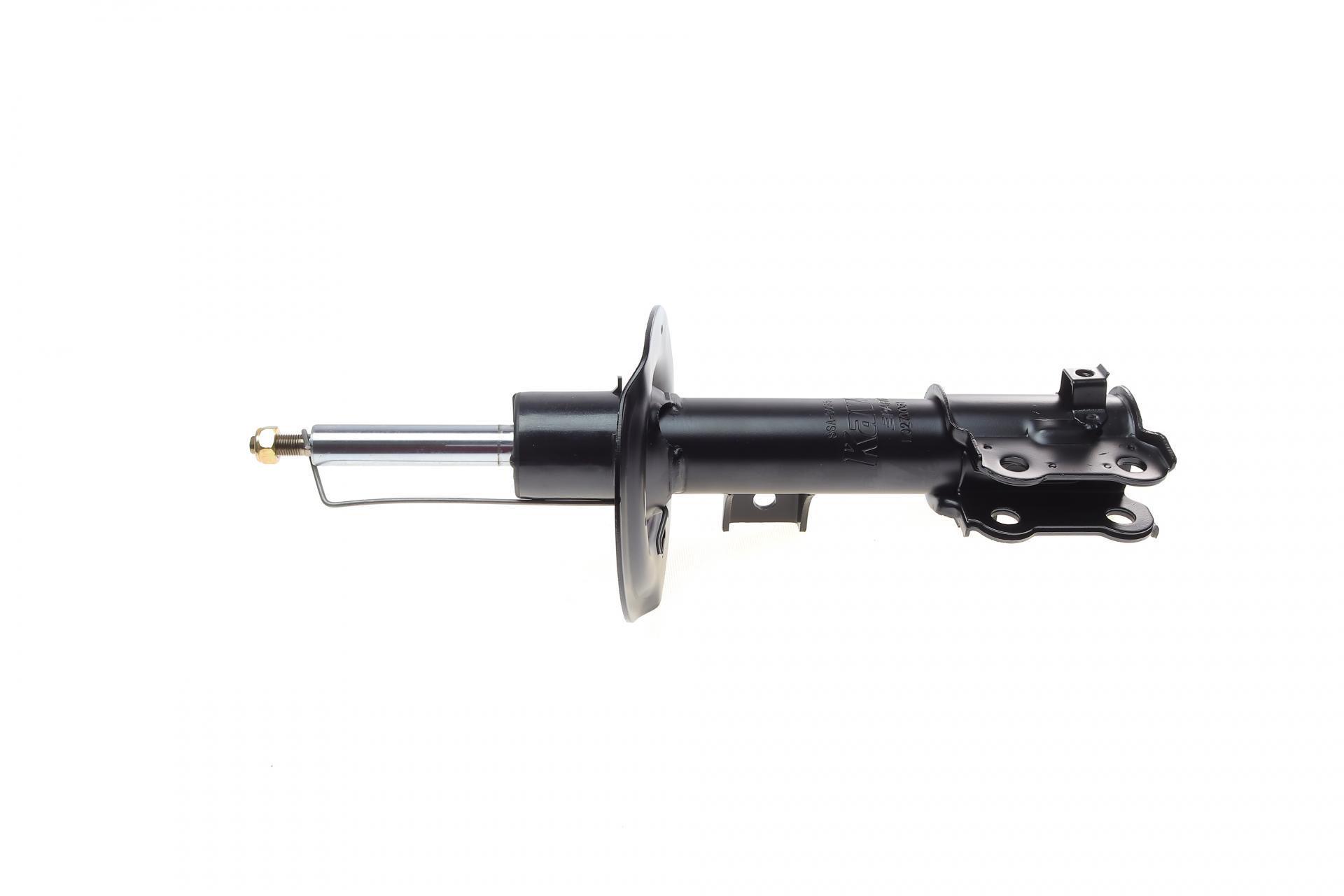 Амортизатор передний KAVO PARTS дл Hyundai I30/Kia Cee'd 12-R (SSA-3035)